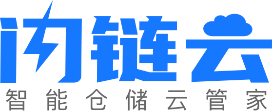 闪链云